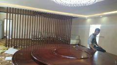 專業中衛家具維修美容、安裝與維修服務全解析