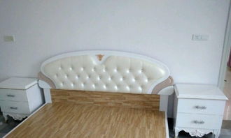 專業家具安裝、拆卸與維修服務 衣柜、床、電腦桌一站式解決方案