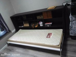 專業(yè)木匠家具安裝與維修服務(wù)——杭州濱江區(qū)家具售后解決方案