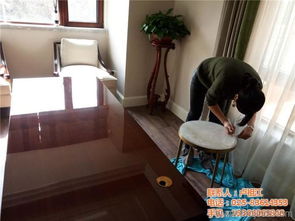 南京立可美家具維修 專業家具翻新、安裝與維修服務，隨時在線咨詢