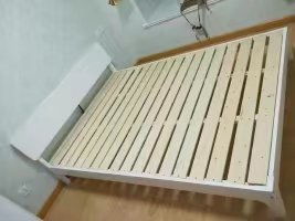 蚌埠家具安裝維修服務(wù) 專業(yè)便捷，為您的家居生活保駕護航