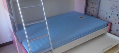 貴州省黔南州平塘縣專業(yè)家具配送、安裝與維修服務(wù)