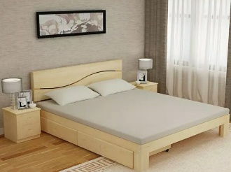 專業(yè)便捷 天鵝到家家具安裝與維修服務(wù)，打造安心家居生活