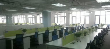 專業辦公家具維修安裝與整體搬遷服務，屏風修復上門快捷高效