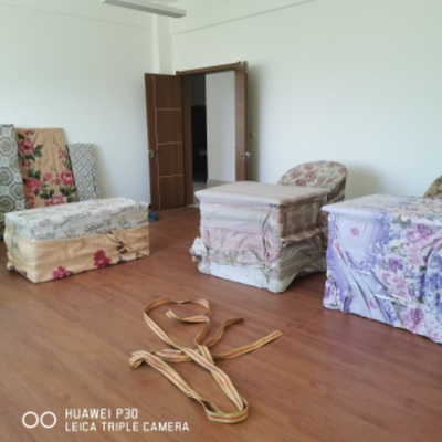 玉溪喜運來搬家 一站式家具安裝與維修服務，讓您的生活更便捷