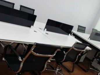 專業辦公家具拆裝維修服務，武漢地區辦公環境的高效保障