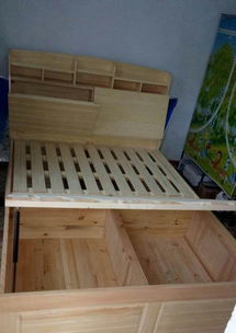 墉橋雙色家具 一站式專業配送、安裝與維修服務